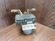 Pumpe ABS Ford Transit V363 Kasten (FCD, FDD) 0265800419