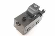 Schalter für Fensterheber links vorne Hyundai i40 (VF) 935803Z000