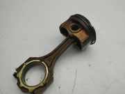 Kolben Lexus GS 4 (L1) 31080