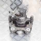 Bremssattel links hinten Jaguar XJ (X35)