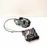 Türfeststeller BMW 5er Gran Turismo (F07) 7149436