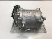 Elektromotor für Scheinwerferreinigung Volvo XC40 (536) 32257268