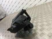 Aktivkohlefilter für Tankentlüftung BMW X3 (F25) 7216548