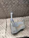 Behälter Scheibenwaschanlage VW Transporter T4 Fahrgestell () 701955453