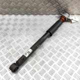 Stoßdämpfer links hinten Audi A1 (8X) 6R0512011AB