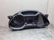 Tachometer Audi A4 (8K, B8) 8K0920980