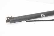 Heckklappendämpfer links Land Rover Discovery Sport (L550) FK7270355AG