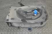 Tank AdBlue Maserati Levante (M161) 68231288AG