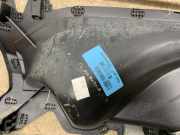 Türverkleidung links vorne BMW 4er Cabriolet (F33, F83) 7934020201