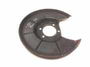 Spritzblech für Bremsscheibe Volvo V60 I (155) 6G912K316A