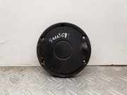 Tankklappe Smart Fortwo Cabrio (451) 0001354V001