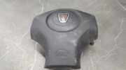 Airbag Sitz links vorne Rover 25 (RF) 531932300