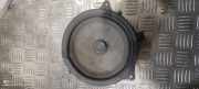 Lautsprecher links vorne Volvo S60 II (134) 9472003