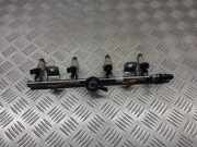 Einspritzleiste Ford Mondeo III (B5Y) 1S7C3200AG
