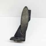 Fahrpedal Mini Mini Clubman (R55) 6786591