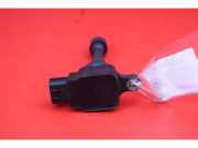 Zündspule Nissan X-Trail I (T30) 224488H315