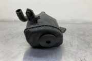 Behälter Servolenköl BMW 7er (F01, F02, F03, F04) 92792