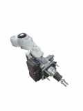 Bremskraftverstärker Toyota C-HR (X1) 4721010040