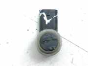 Sensor für Längsbeschleunigung Hyundai Santa Fe III (DM) 968902S000