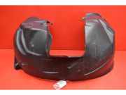 Radhaus links vorne Ford S-Max I (WA6)