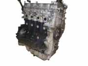 Motor ohne Anbauteile (Diesel) Hyundai Matrix (FC) 9H379267