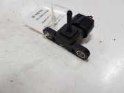 Mapsensor Mazda 6 Hatchback (GG) RF7J18211