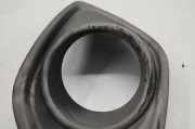 Blende Nebelscheinwerfer Opel Antara (L07) 25953659