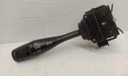 Blinkerhebel Mitsubishi Grandis (NA0W) 17D706