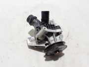 Wasserpumpe Volvo XC40 (536) 32257932