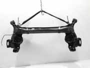 Achse hinten Renault Kadjar (HA, HL) 555014EA0A