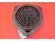 Lautsprechersystem Audi A1 Sportback (8XA) 8X0035411