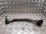 Querlenker links vorne oben Audi A4 (8E, B7)
