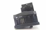 Schalter für Licht Ford Kuga () 7M5T13A024