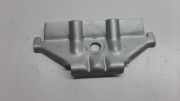 Batterieaufnahme BMW 2er Coupe (F22, F87) 7612860