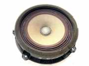 Lautsprecher links hinten Kia Ceed 1 SW (ED) 96340A2000