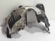 Radhaus links hinten Renault Twingo III (BCM) 767490451R
