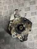Kraftstoffpumpe Ford Focus IV (HN) 9651844380