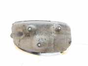 Radhaus links hinten Hyundai i40 CW (VF)