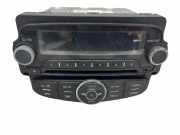 Armaturenbrett ohne Navi ohne CD Opel Corsa E (X15) 39012675