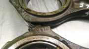 Pleuel Audi A8 (4E) ASE