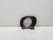 Blende Nebelscheinwerfer BMW X5 (E70) 7182251