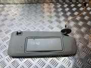 Sonnenblende rechts Opel Insignia A (G09)