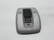 Innenleuchte Volvo S40 II (544) 39860844