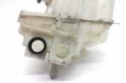 Behälter Scheibenwaschanlage Toyota Prius Liftback (W2) 060851145