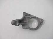 Lagerung für Achsträger Peugeot 308 I SW () 9678074180