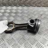 Kolben VW Passat B6 (3C2) 03L107065G