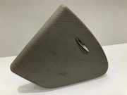 Aschenbecher Mercedes-Benz E-Klasse (W211) A2118100830