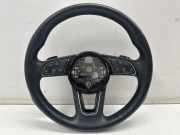 Lenkrad Audi A3 Limousine (8V) 82A419091AA