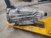 Gasdruckfeder Porsche Panamera 1 (970) 970321105