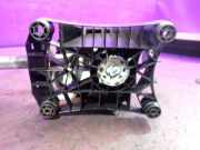Schalthebel Opel Combo D Pritsche/Fahrgestell (X12)